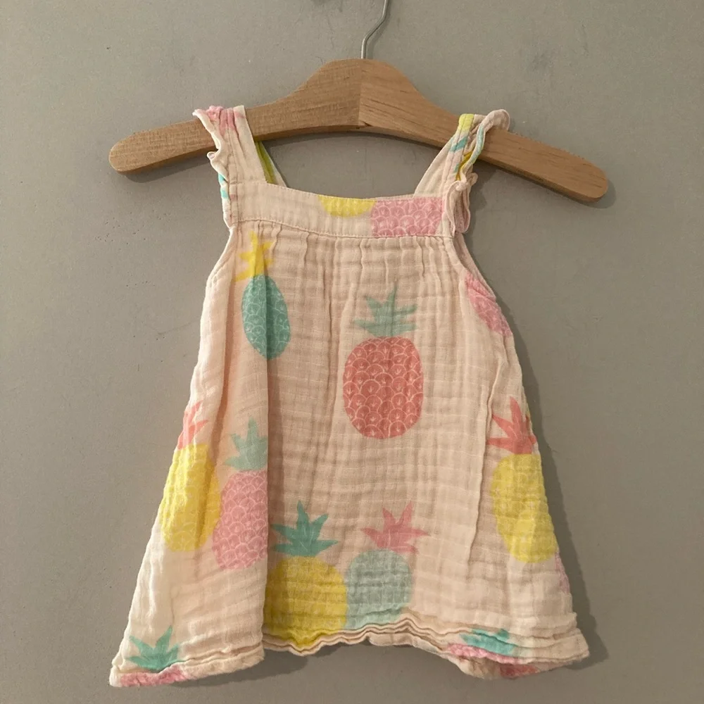 $20 ADD ON angel dear muslin set hanna andersson mini boden quincy mae little co